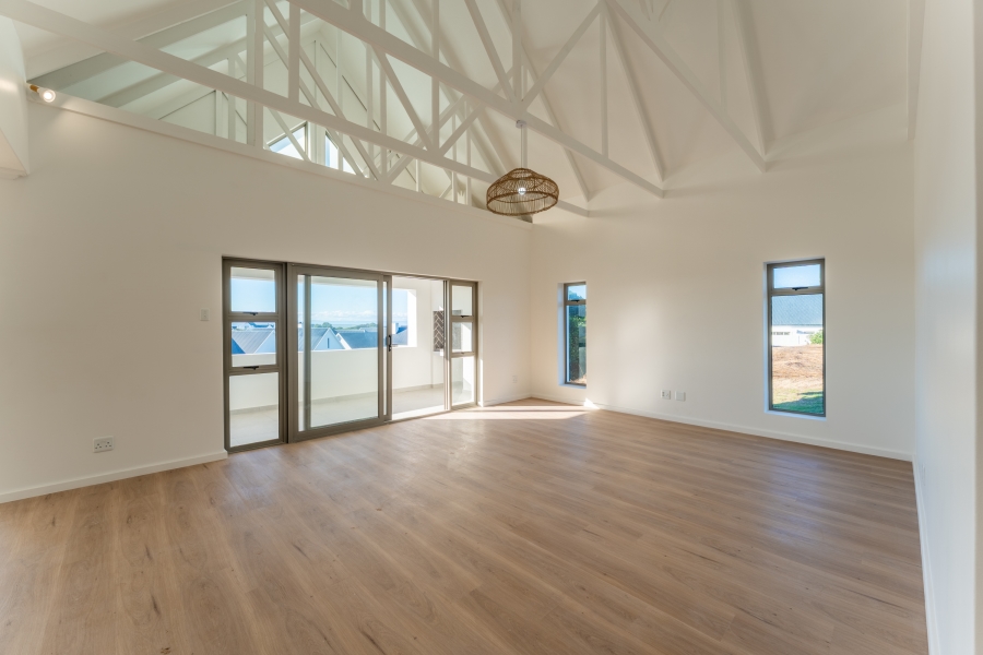 4 Bedroom Property for Sale in St Francis Links Eastern Cape